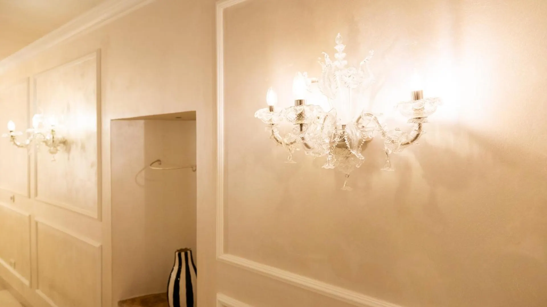 Apartment Domus Verona - Palazzo Lugo