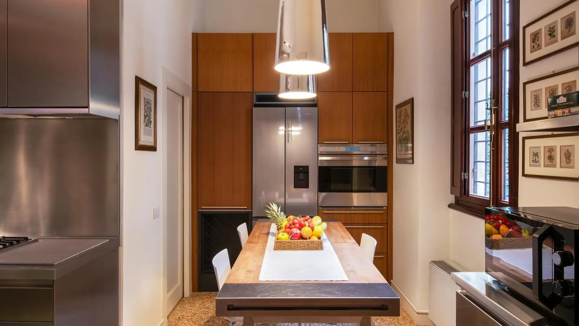 Domus Verona - Palazzo Lugo Apartment